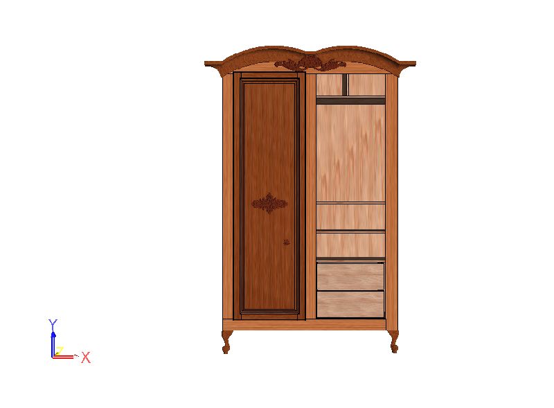 Armoire 2.jpg