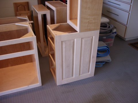 Vertical Split Raised Panel Unfinished.jpg