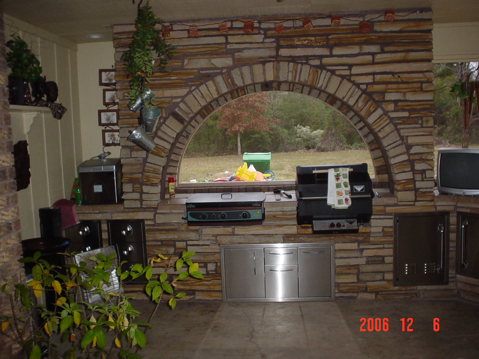 Cordill patio kitchen 004.jpg