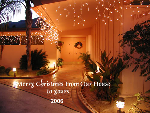 Merry Christmas 2006.jpg