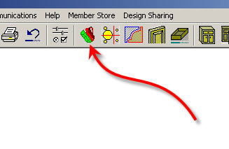 Display Part Editor.jpg