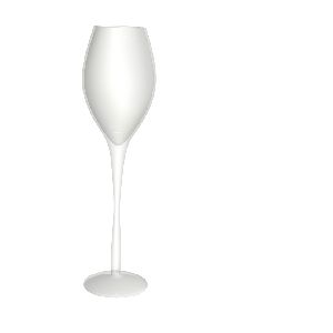 wine glass.jpg