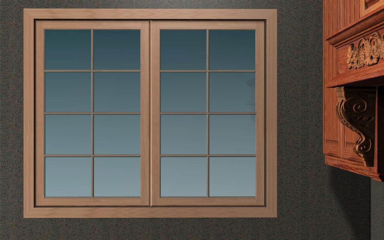 window_02.jpg