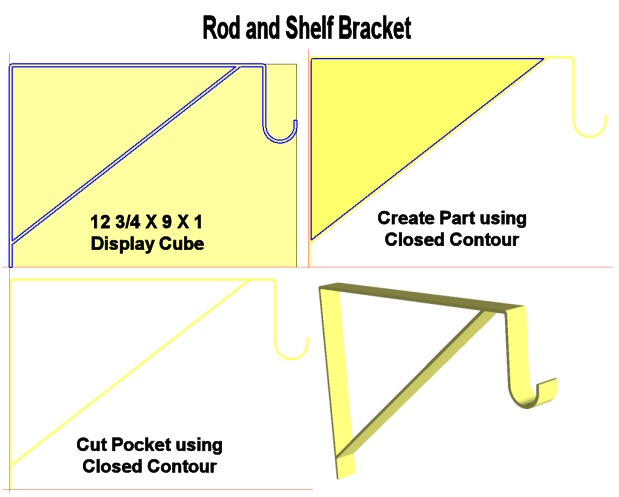 Rod and Shelf Bracket.jpg