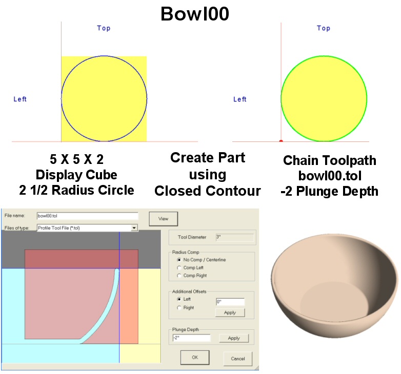 bowl00.jpg