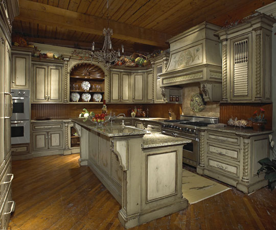 Tuscan-Kitchen-2.jpg