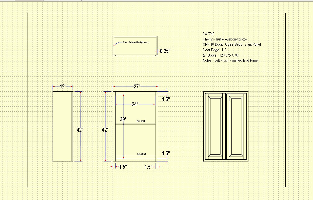 2W2742-shop.jpg