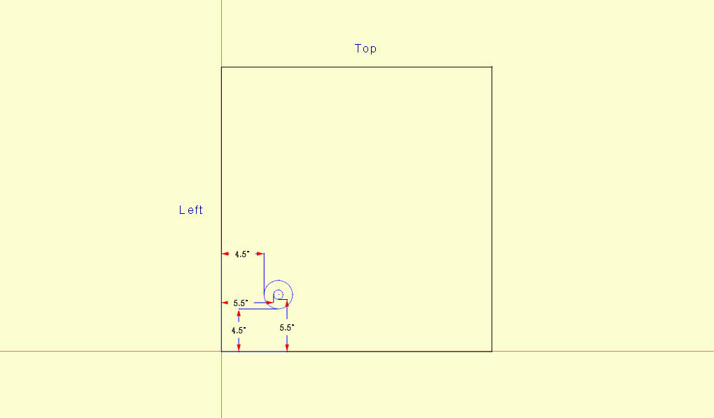 Countersink Constraint.jpg