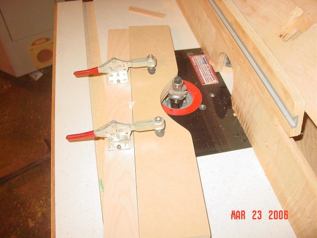 3Head router table4.jpg