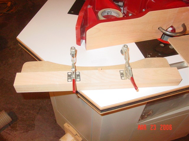 3Head router table3.jpg