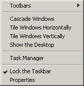 Taskbar.jpg