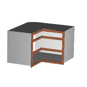 Corner drawers.jpg