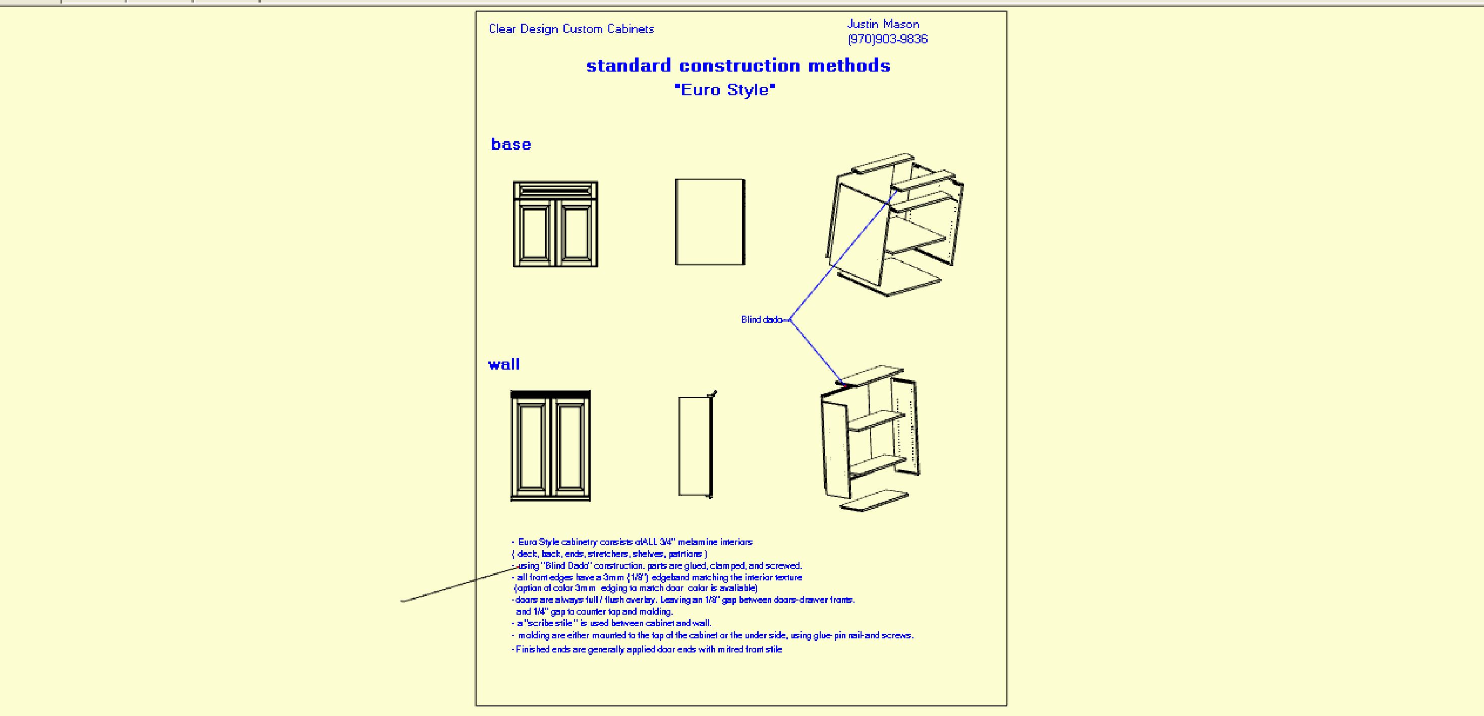 Euro style test.jpg