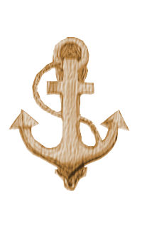 anchorcarve.jpg