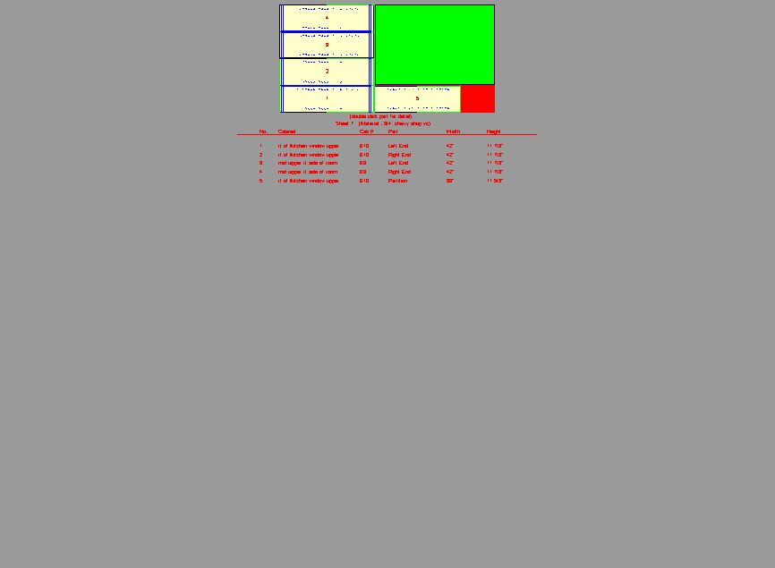 nest diagrams.jpg