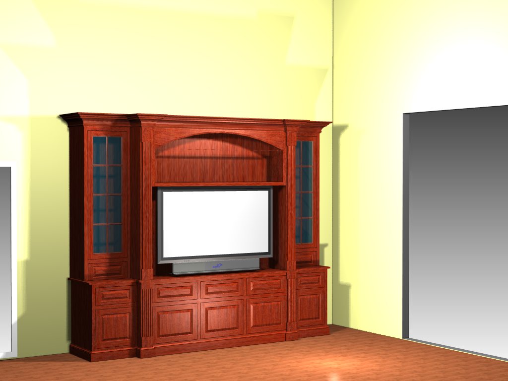 christos wall unit with tv.jpg