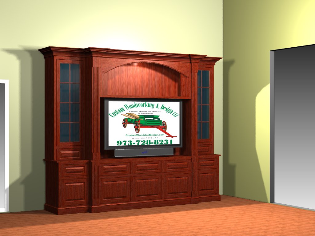 christos wall unit with tv.jpg