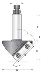 mitre bit.jpg