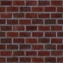 BRICK05.jpg