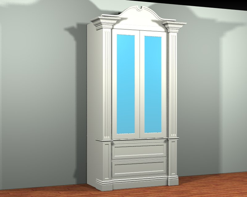 Armoire.jpg