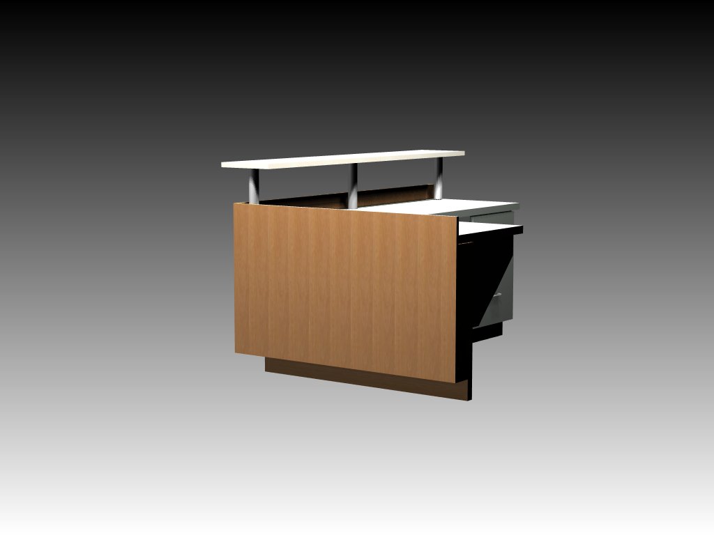Desk Pic 4.jpg