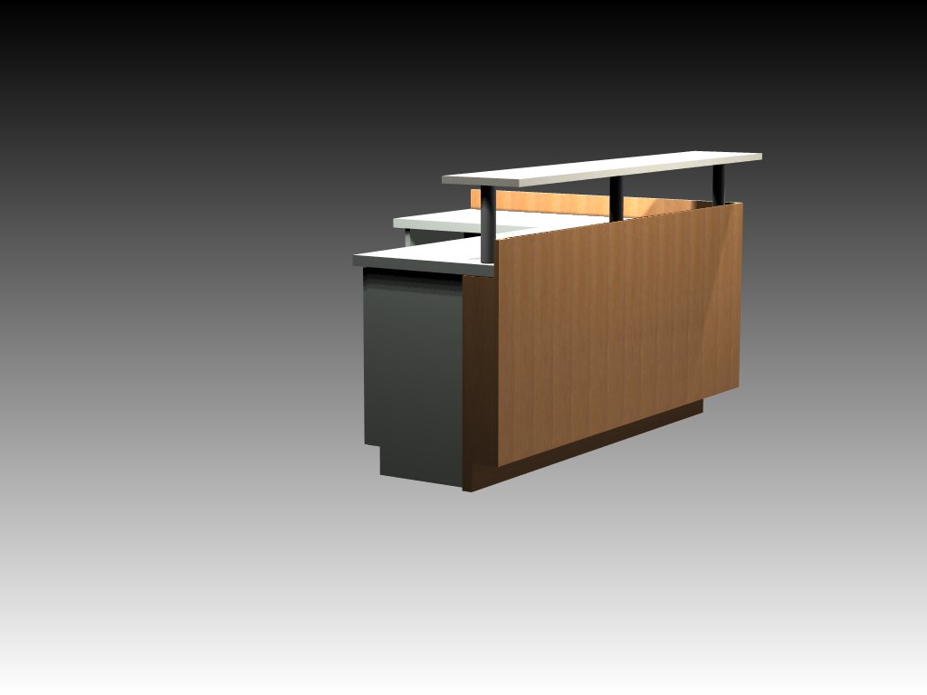 Desk Pic 3.jpg
