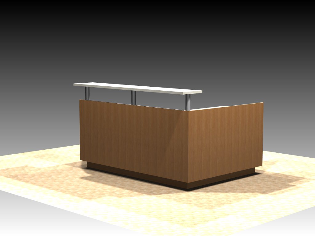 Desk Pic 1.jpg