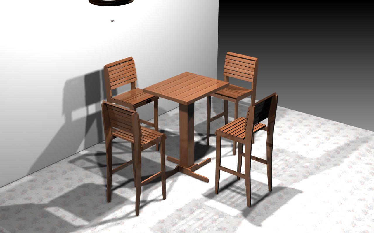 table and stools.jpg