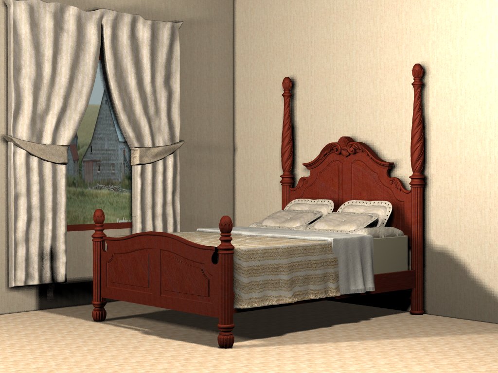 QUEENBED.jpg