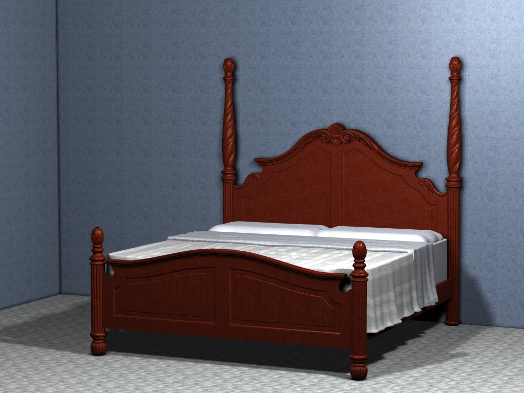 King BED1.jpg