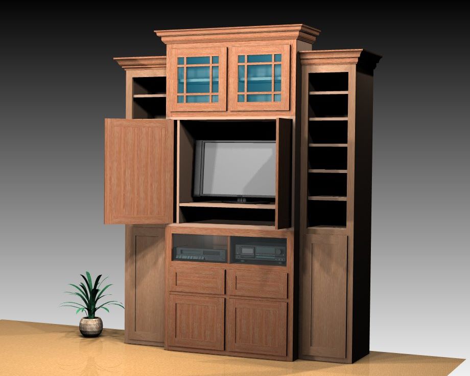 Full Entertainment center concept-8-small.jpg