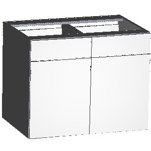 B36 2 drawers.jpg