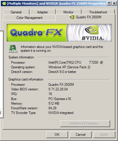 NVIDIA FX2500FX driver info.jpg