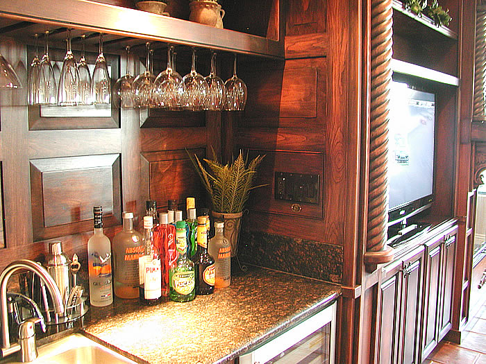 Bar Detail.jpg