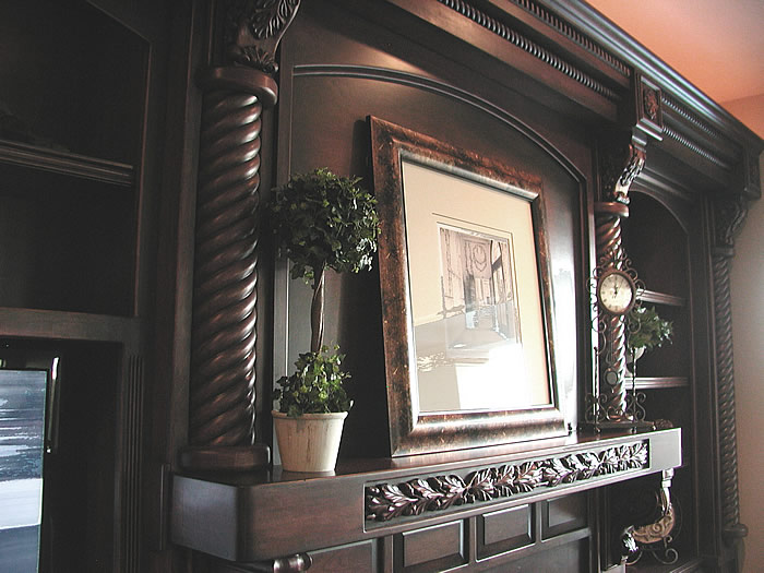 Mantel Arch detail sml.jpg