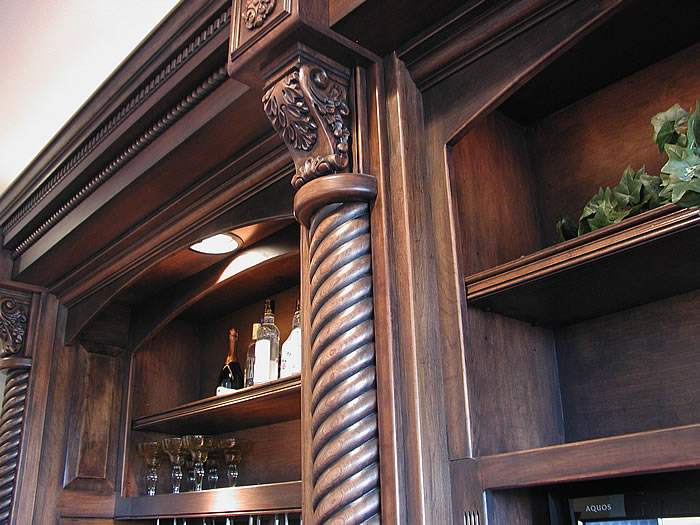 Pilaster details.jpg