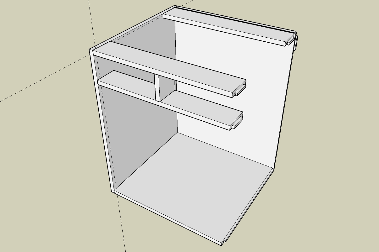 MortiseTenonCabinetCarcaseSinkbase.jpg