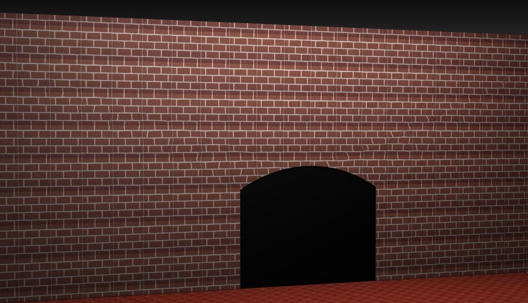 Brick_wall_fireplace_cropped.jpg