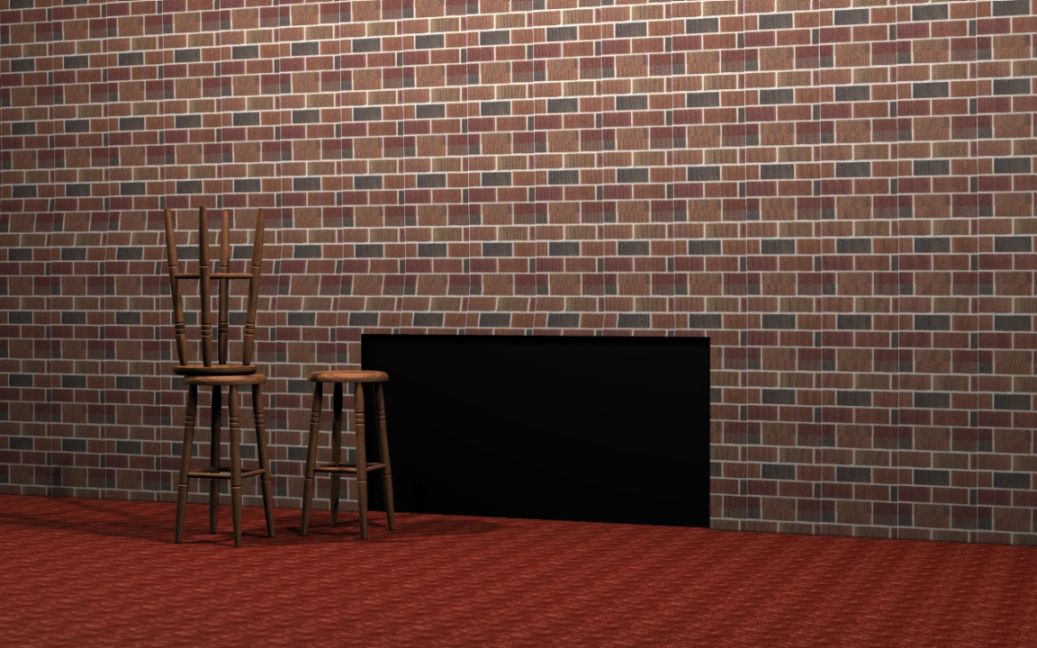 Brick_wall_fireplaceNo9Blend.jpg