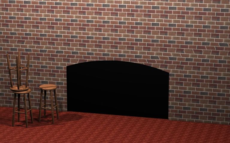 Brick-rotated_wall_fireplace_ArchedTop-small.jpg