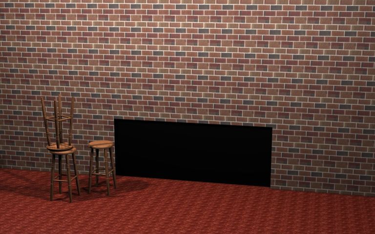 Brick-rotated_wall_fireplace-small.jpg