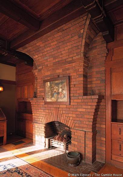 Fireplace.JPG