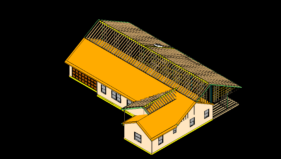 House with add on.jpg