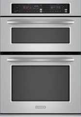 Oven1.jpg