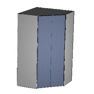 1175 x 1175 Corner Pantry end to floor.jpg