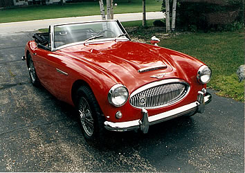 Austin Healy.jpg