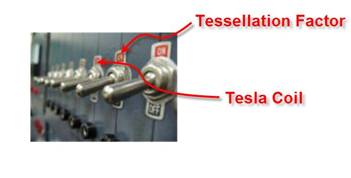 Toggle Switches.jpg