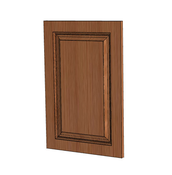 Resizable Door.jpg