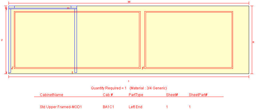 Left Side Panel.jpg