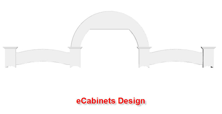 Window Valance eCabs.jpg